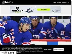 Sites similar to liborhajek.com