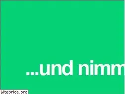 Sites similar to liborio.de