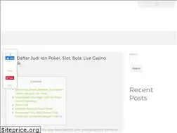 Sites similar to libpartysa.com
