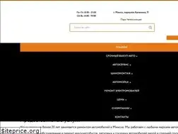 Sites similar to libra-2000.by