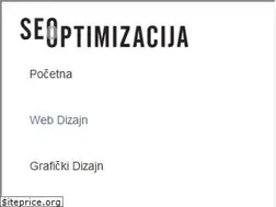 Sites similar to libra-design.rs