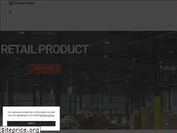 Sites similar to libra-food.com