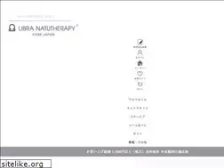 Sites similar to libra-kobe.com