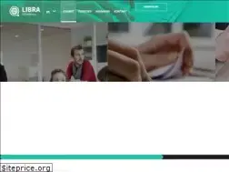 Sites similar to libra.ee
