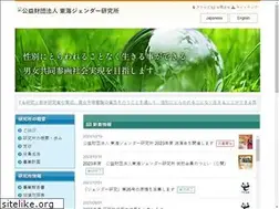 Sites similar to libra.or.jp