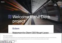 Sites similar to libra.org