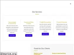 Sites similar to libracircle.com