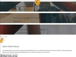 Sites similar to librafire.com