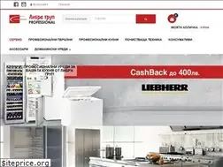 Sites similar to libragroup.bg
