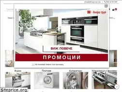 Sites similar to libragroup.org
