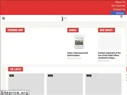 Sites similar to librainstitute.org