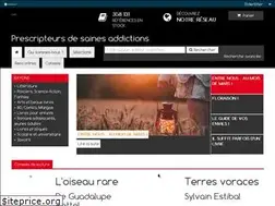 Sites similar to libraires-ensemble.com
