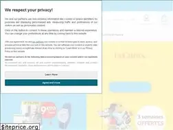 Sites similar to librairie-bayard.com