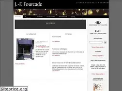 Sites similar to librairie-fourcade.com