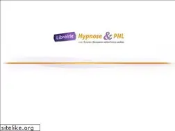 Sites similar to librairie-ifhe-editions.com