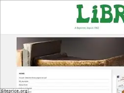 Sites similar to librairie-jakin.com