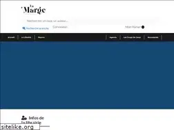 Sites similar to librairie-lamarge.fr