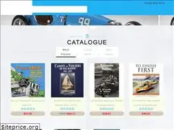 Sites similar to librairie-spe.com