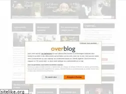 Sites similar to librairie-tropiques.fr