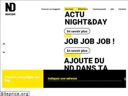 Sites similar to librairie.be