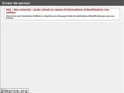 Sites similar to librairiecatholique.com