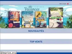 Sites similar to librairiechatr.com