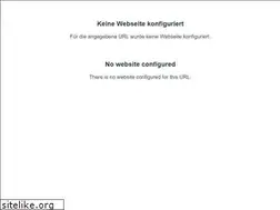 Sites similar to librairiechretienne.com