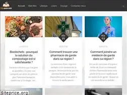 Sites similar to librairiefischbacher.fr