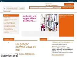 Sites similar to librairielafemmerenard.fr