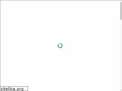 Sites similar to librairieleuguelionne.com