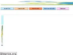 Sites similar to librairiesope.net