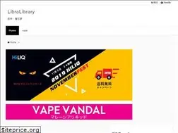 Sites similar to libralibrary.com