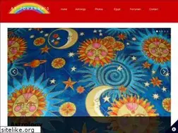 Sites similar to libralion.com