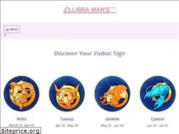 Sites similar to libramansheart.com