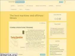 Sites similar to libramar.net