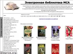 Sites similar to librams.ru