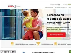 Sites similar to libraonline.ro