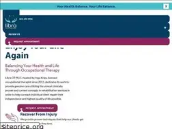 Sites similar to libraot.com