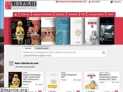 Sites similar to librarch.com