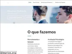 Sites similar to librarh.com.br