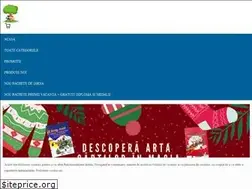 Sites similar to libraria-cu-reduceri.ro