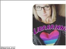 Sites similar to librariange.com