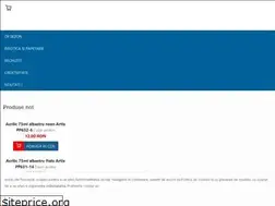 Sites similar to librariapentrutoti.ro