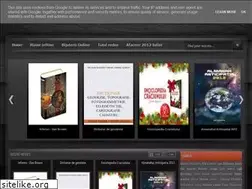 Sites similar to librarie-net.blogspot.com