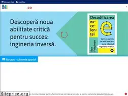 Sites similar to librarie.co
