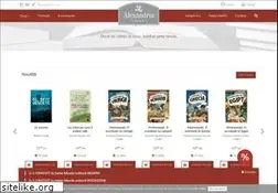 Sites similar to librariilealexandria.ro