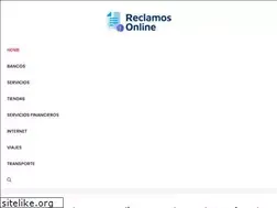 Sites similar to librarius.com.ar