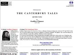 Sites similar to librarius.com