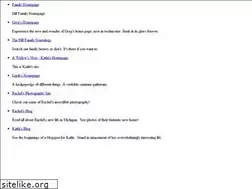 Sites similar to librariusmetallicus.com