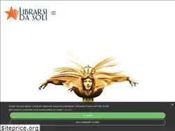 Sites similar to librarsidasoli.com